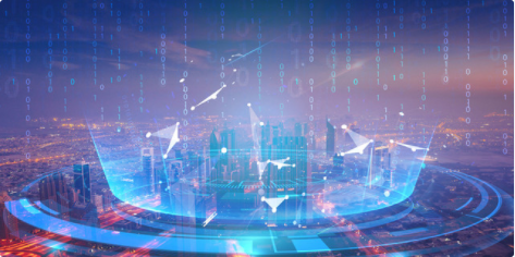 空間大數(shù)據(jù)、AI/ML、BIM、3D，想看的都在2019空間信息軟件大會