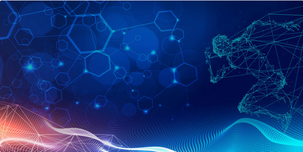 如何打造一個智慧工地？系統(tǒng)總體思路全在這里了!