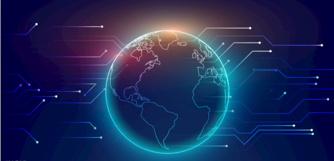 裝配式建筑何以成為國(guó)家戰(zhàn)略？