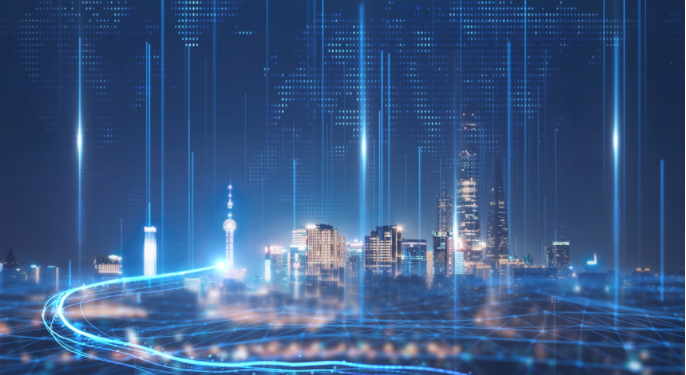 社保聯(lián)網(wǎng)與實(shí)名制相結(jié)合，殺傷力會有多大？