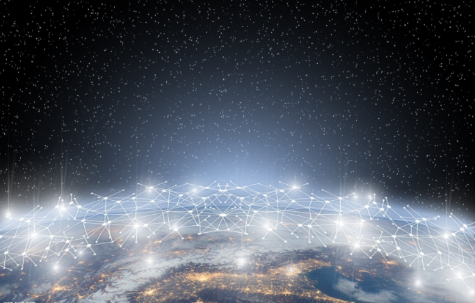 全國建筑工地，人臉識別項(xiàng)目，迎來大爆發(fā)！